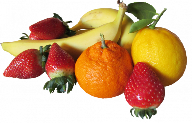 fruit-gca31ac735_1920