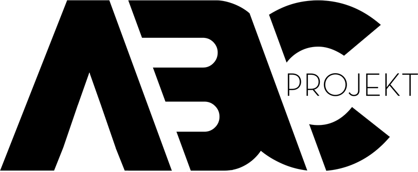 ABC Projekt