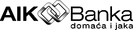 AIK Banka