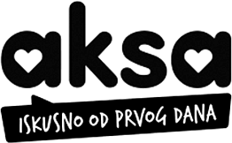 Aksa