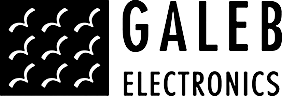 Galeb Electronics