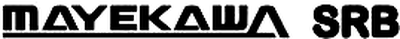 Mayekawa