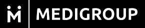 MediGroup