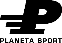 Planeta Sport