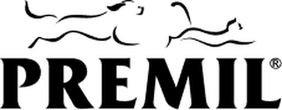 Premil