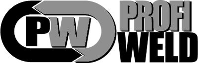 Profiweld